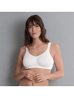 Lisa chirurgická tvarovaná podprsenka 5726X biela - Anita Care Lisa chirurgická tvarovaná podprsenka 5726X biela - Anita Care