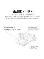 model 20553283 kolor:czarny - Atlantic