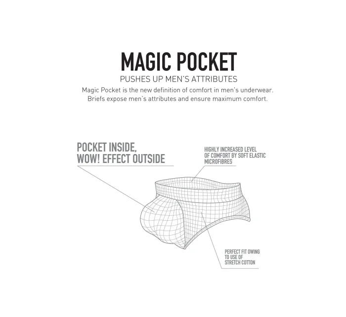 model 20553283 kolor:czarny - Atlantic