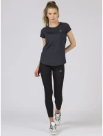 Tričko 298 TS TL model 14825731 tmavě modrá - FPrice