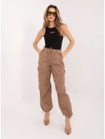 Top model 22020613 czarny - FPrice