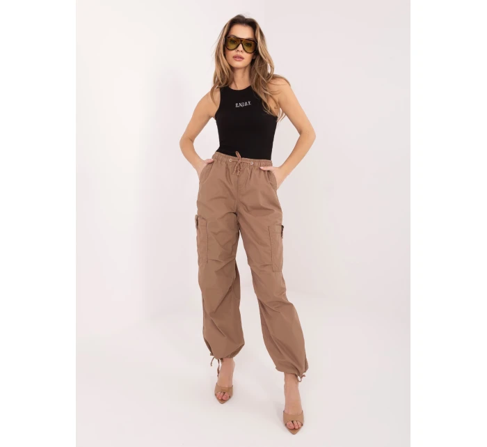 Top model 22020613 czarny - FPrice