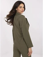 Námorníctvo DHJ MA 18736.12 khaki