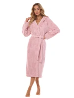 Šaty Night Long  L&L model 20302272 - L&amp;L