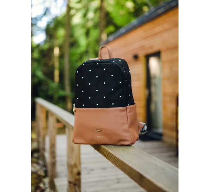 Fashion batoh model 21275609 - Vuch