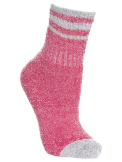 Detské ponožky Trespass Vic