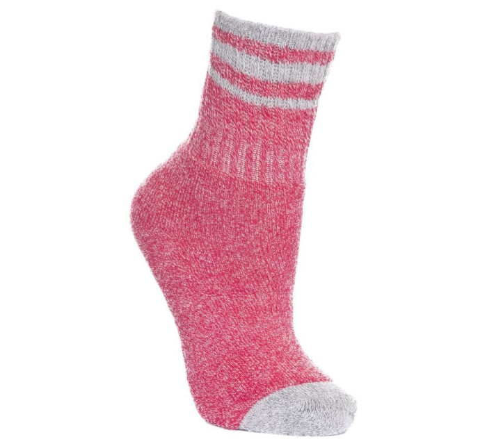 Detské ponožky Trespass Vic