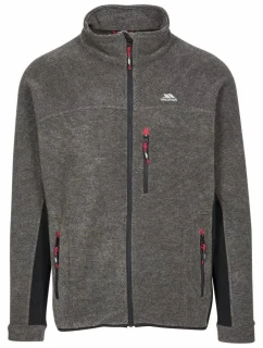 Pánska mikina Trespass Jynx