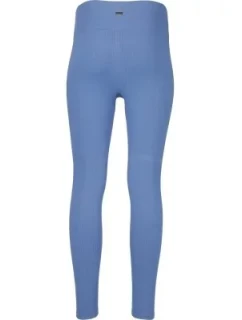 Dámske legíny Athlecia AIDENY