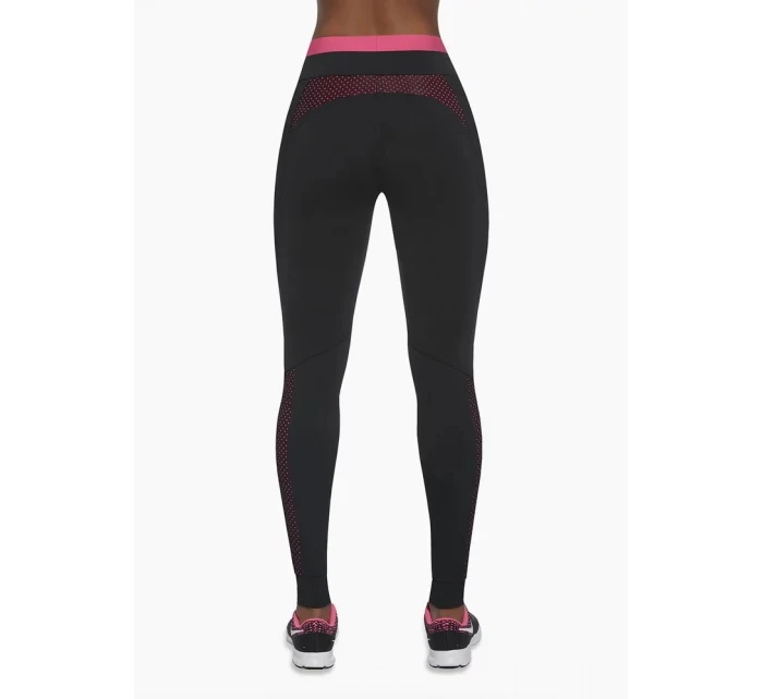 Legíny Inspire - Bas Bleu Legíny Inspire - Bas Bleu