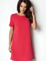 Dámske šaty Claudia P17 - IVON