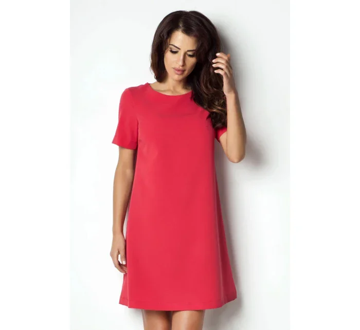 Dámské šaty Claudia model 8207897 - IVON