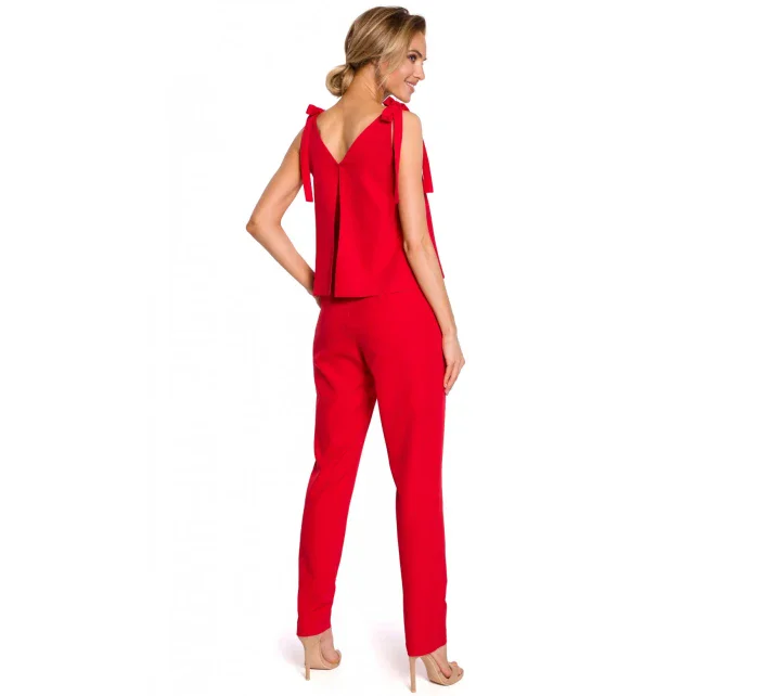 Overal model 8730462 - Moe Overal model 8730462 - Moe