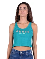 Dámske tielko E1GI10K1811 - G7FH - Guess