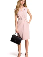 Dámske šaty S102 - Stylove