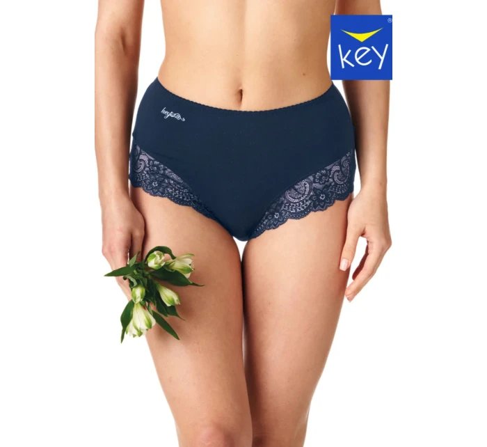 DÁMSKE NOHAVIČKY LPF 111