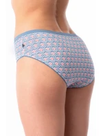 DÁMSKÉ KALHOTKY LPC model 20967775 A25 - Key DÁMSKÉ KALHOTKY LPC model 20967775 A25 - Key