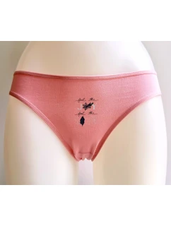 Dámske nohavičky Eliza