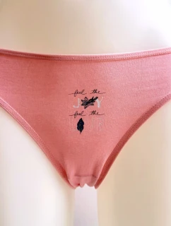 Dámské kalhotky Eliza