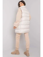 Súprava model 160806 Ex Moda Súprava model 160806 Ex Moda