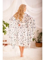 Župan model 165922 Kalimo Župan model 165922 Kalimo