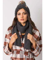 Súprava model 171803 Rue Paris