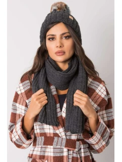 Súprava model 171803 Rue Paris