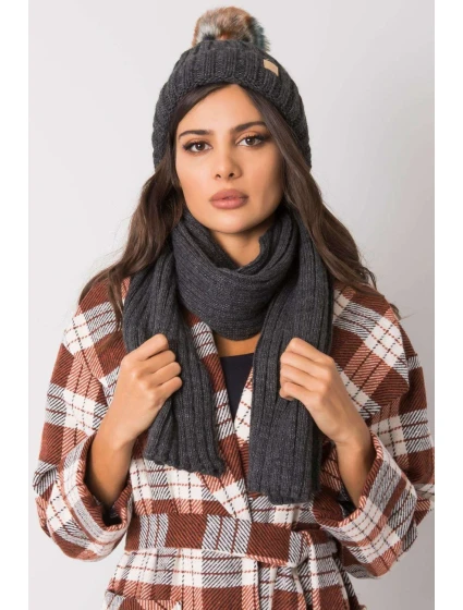 Súprava model 171803 Rue Paris