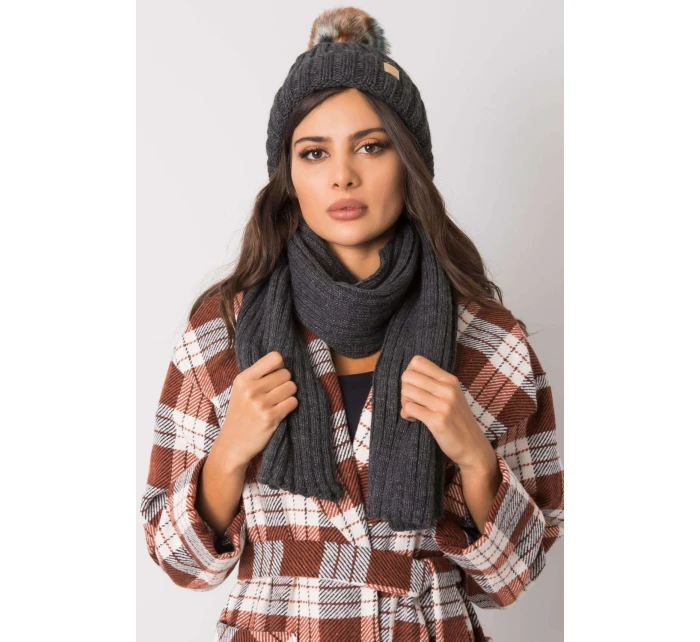 Súprava model 171803 Rue Paris