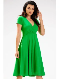 Denné šaty model 181299 Infinite You