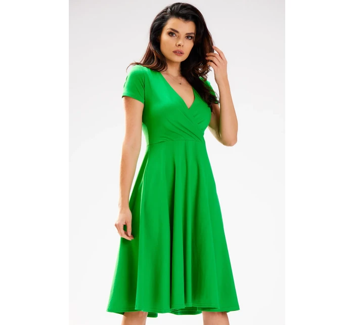 Denné šaty model 181299 Infinite You