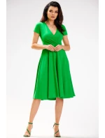 Denné šaty model 181299 Infinite You