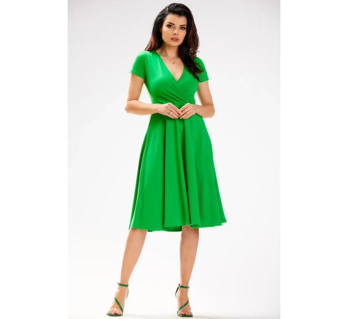 Denné šaty model 181299 Infinite You