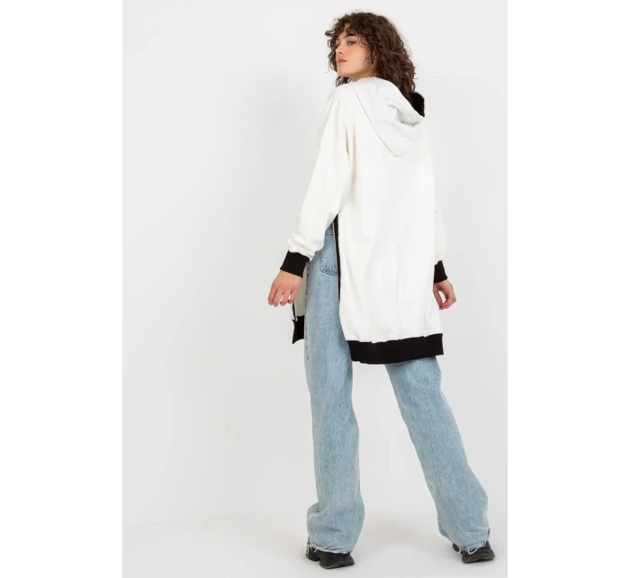 Mikina model 206035 Továrenská cena