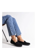 Tenisky model 207253 Solea Tenisky model 207253 Solea