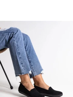 Tenisky model 207253 Solea