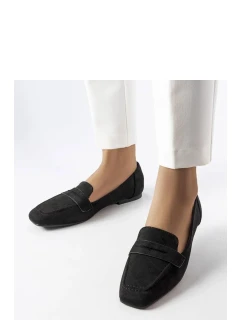 Mokasíny model 207844 Solea