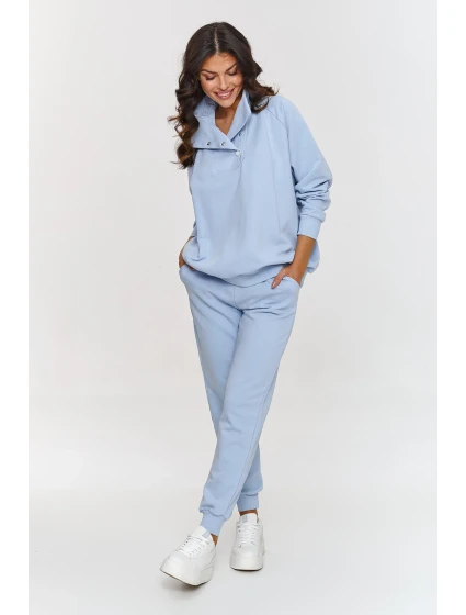 Súprava model 209661 Macadamia