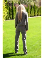 Súprava model 214259 Mirale