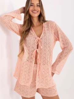 Set model 215876 Lacerta