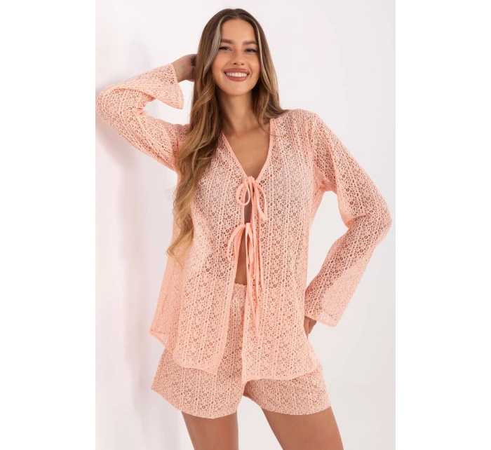 Set model 215876 Lacerta