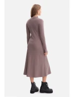 Denné šaty model 218667 BeWear Denné šaty model 218667 BeWear