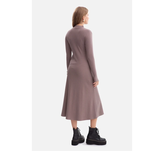 Denné šaty model 218667 BeWear Denné šaty model 218667 BeWear