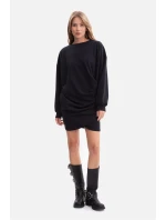 Denné šaty model 218673 BeWear