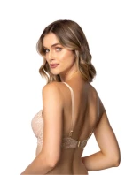 Push-up model 219287 Mat