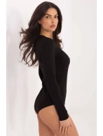 Model karosérie 222565 Rue Paris