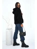 Mikina model 223720 Továrenská cena Mikina model 223720 Továrenská cena