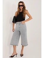Top model 229556 Sublevel