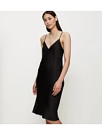 Silky Sensuality NDW X - BLACK - TRIUMPH BLACK - TRIUMPH