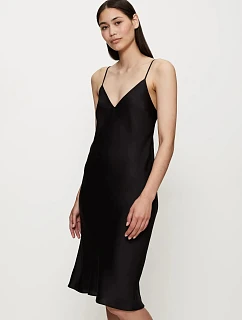 Silky Sensuality NDW X - BLACK - TRIUMPH BLACK - TRIUMPH